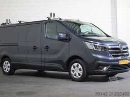 Renault Trafic 2.0 dCi 150pk L2 H1 Work Edition Automaa...