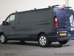 Renault Trafic 2.0 dCi 150pk L2 H1 Work Edition Automaa...
