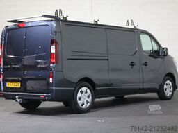 Renault Trafic 2.0 dCi 150pk L2 H1 Work Edition Automaa...