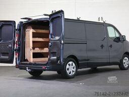 Renault Trafic 2.0 dCi 150pk L2 H1 Work Edition Automaa...