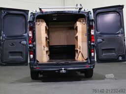 Renault Trafic 2.0 dCi 150pk L2 H1 Work Edition Automaa...