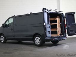 Renault Trafic 2.0 dCi 150pk L2 H1 Work Edition Automaa...