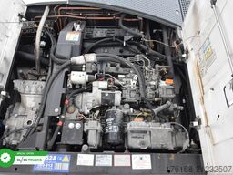 SCHMITZ CARGOBULL SKO DDeck FP45 TK SLXi 300 LA h2.7m