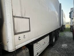 IVECO IVECO STRALIS AS260SY/PS