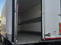 IVECO IVECO STRALIS AS260SY/PS