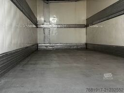 IVECO IVECO STRALIS AS260SY/PS