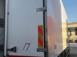 IVECO IVECO STRALIS AS260SY/PS