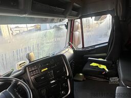 IVECO IVECO STRALIS AS260SY/PS