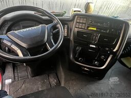 IVECO IVECO STRALIS AS260SY/PS