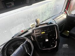 IVECO IVECO STRALIS AS260SY/PS