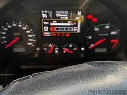 IVECO IVECO STRALIS AS260SY/PS