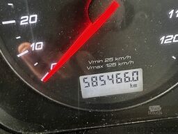 IVECO IVECO STRALIS AS260SY/PS