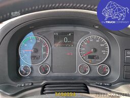 MAN TGX 470