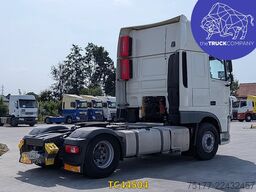 DAF XF 480