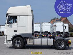 DAF XF 480