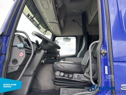 Volvo FM 380 4x2 RTI Compressor + Xenon