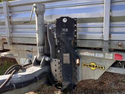 Humbaur HTK 104522