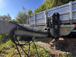 Humbaur HTK 104522