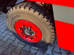 Linde S50 / Perfect condition