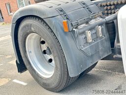 SCANIA R450 Euro6D Retarder ACC ADR EXII / EXIII PTO