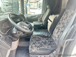 SCANIA R450 Euro6D Retarder ACC ADR EXII / EXIII PTO