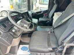 SCANIA R450 BDF 6x2 Lenk Retarder ACC