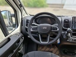 FTS Fahrzeugtechnik Schmalzbauer FTS Fahrzeugtechnik Schmalzbauer FTS Fahrzeugtechnik Schmalzbauer