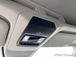 MAN TGE 3.180 L3H2 MIXTO 4x4 STANDHZ ACC LENKRADHZ