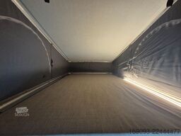 RENAULT Kampanaja EINS*Aufstelldach*AHK*Küche*Heckauszug