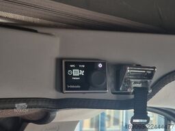 RENAULT Kampanaja EINS*Aufstelldach*AHK*Küche*Heckauszug