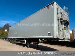 KNAPEN K100   92m3   10mm