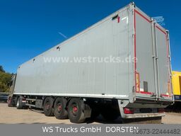 KNAPEN K100   92m3   10mm
