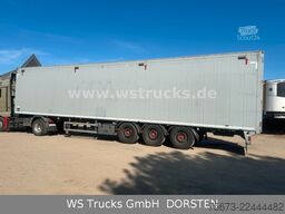 KNAPEN K100   92m3   10mm