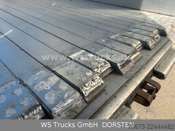 KNAPEN K100   92m3   10mm