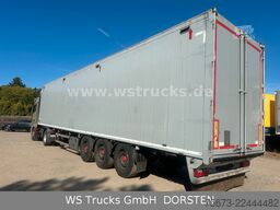 KNAPEN K100   92m3   10mm