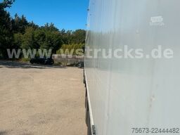 KNAPEN K100   92m3   10mm