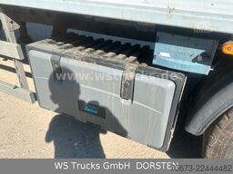 KNAPEN K100   92m3   10mm