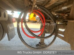 KNAPEN K100   92m3   10mm