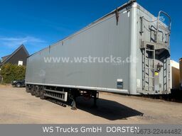 KNAPEN K100   92m3   10mm