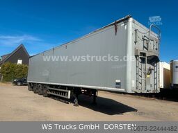 KNAPEN K100   92m3   10mm