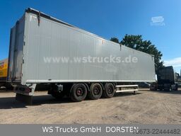 KNAPEN K100   92m3   10mm