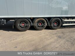 KNAPEN K100   92m3   10mm