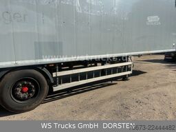 KNAPEN K100   92m3   10mm