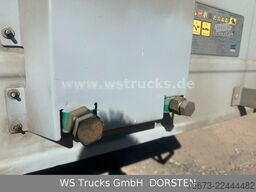 KNAPEN K100   92m3   10mm