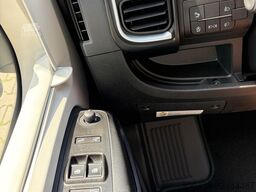 CLEVER Runner 636 Automatik- Heavy - Längsbetten