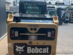 BOBCAT T 450 Raupe  -  Full Option - EDITION