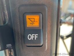 BOBCAT T 450 Raupe  -  Full Option - EDITION