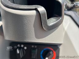 BOBCAT T 450 Raupe  -  Full Option - EDITION