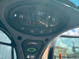 BOBCAT T 450 Raupe  -  Full Option - EDITION