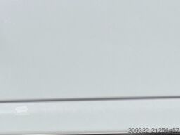 Fiat Ducato Weinsberg Carabus 600 K 2023 EURO 6 | Venditore professionale